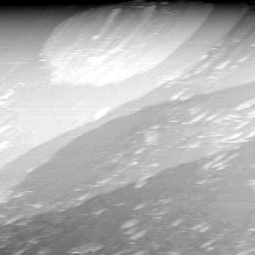 02020600BT