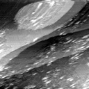 02020600BT