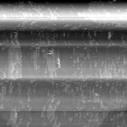02020600BU