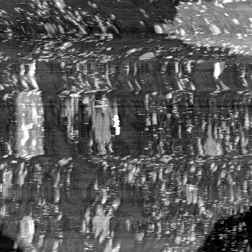 02020600BU