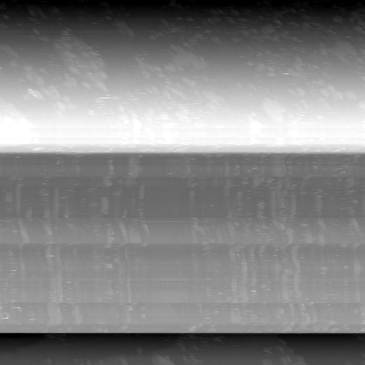 02020600BV