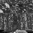 02020600BV