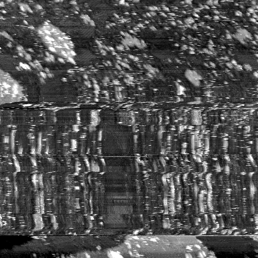 02020600BV