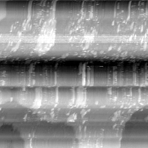 02020600BW