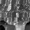 02020600BW