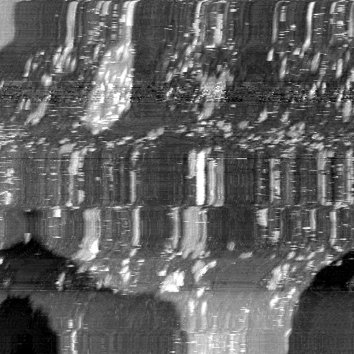 02020600BW