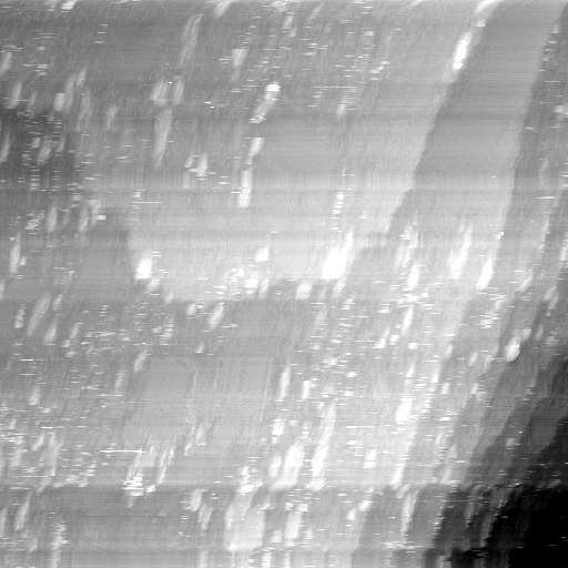 02020600BX