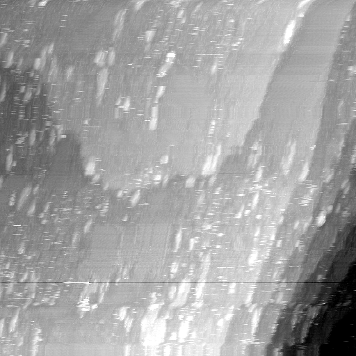 02020600BX