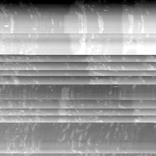 02020600BY