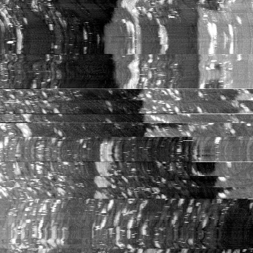 02020600BY