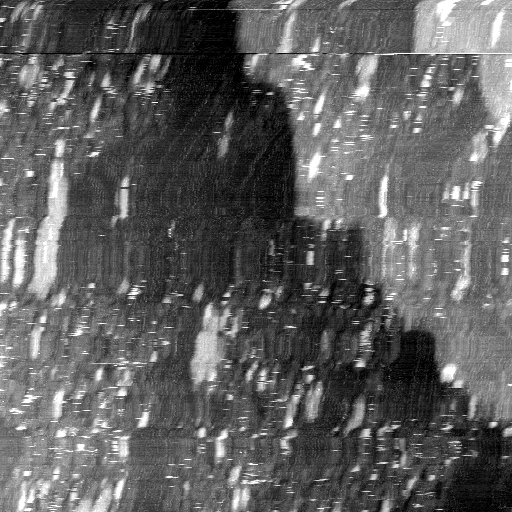02020600BZ