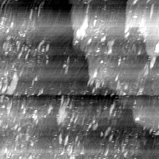 02020600CA