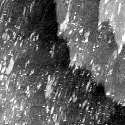02020600CA