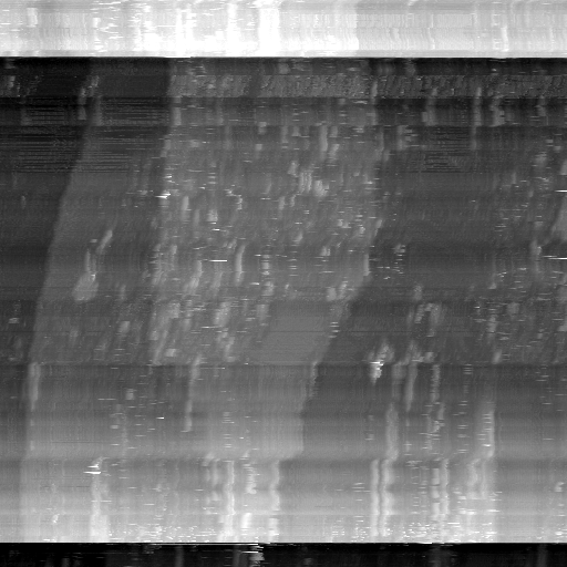 02020600CB