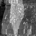 02020600CB