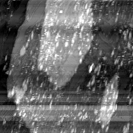 02020600CC