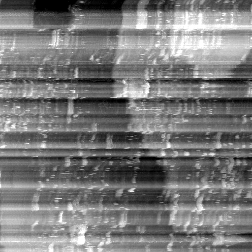 02020600CD