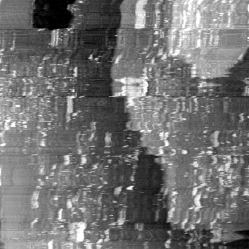 02020600CD