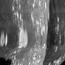 02020600CE