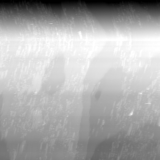 02020600CF