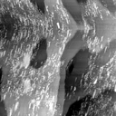 02020600CF