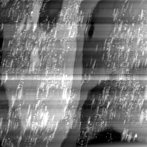02020600CG