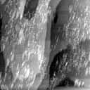 02020600CG