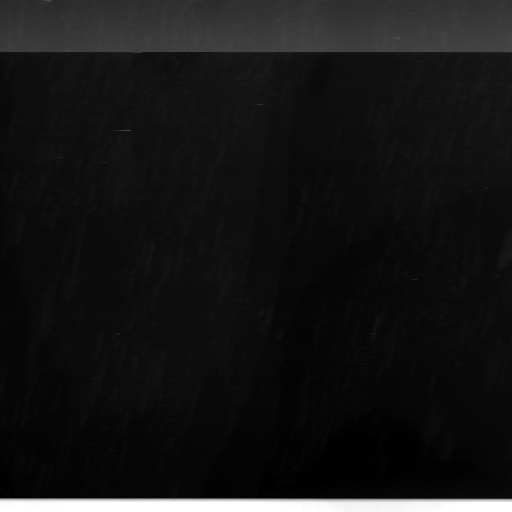 02020600CH