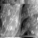 02020600CH