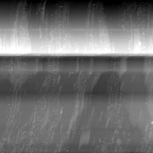 02020600CI