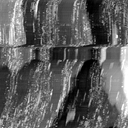 02020600CI