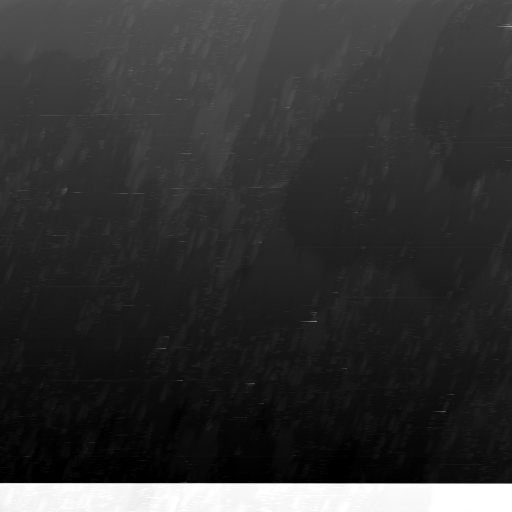 02020600CK