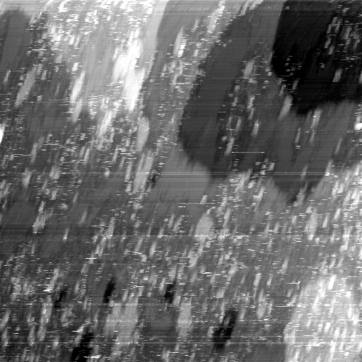 02020600CL