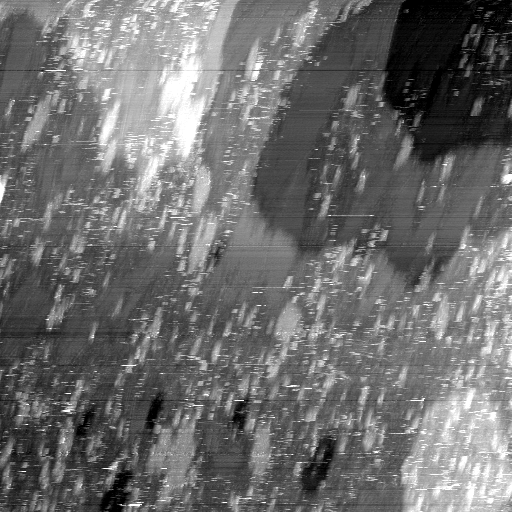 02020600CL