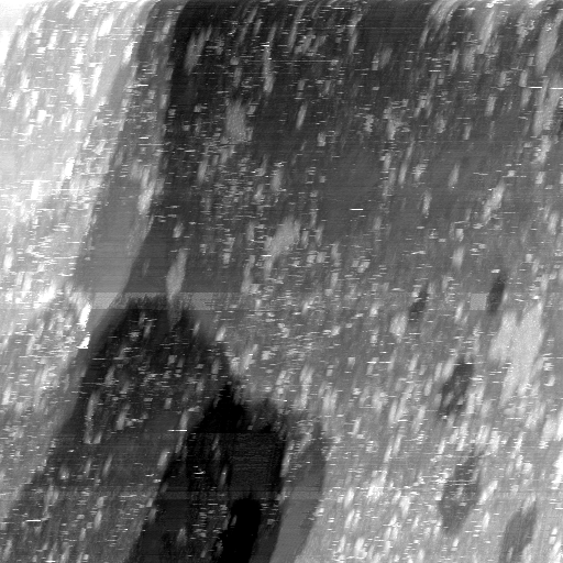 02020600CM