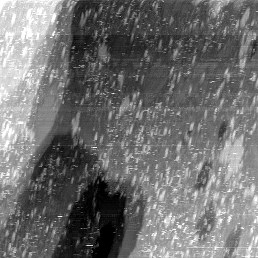 02020600CN