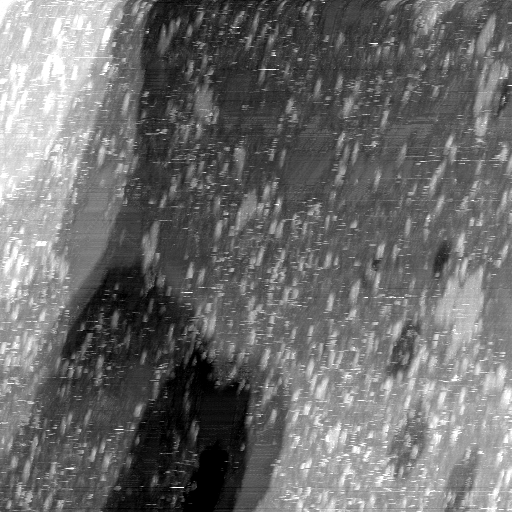 02020600CN