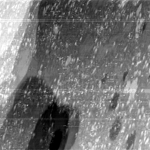 02020600CO