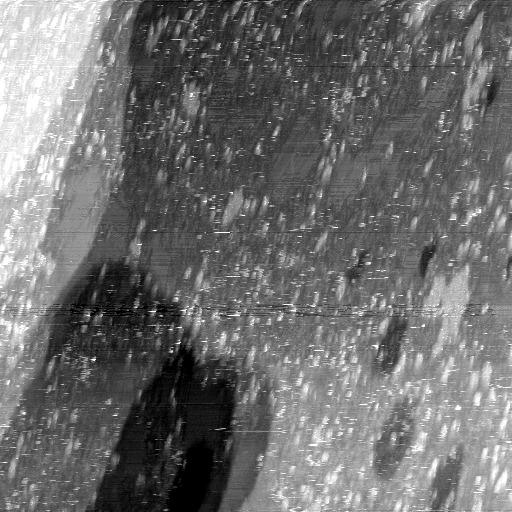 02020600CO