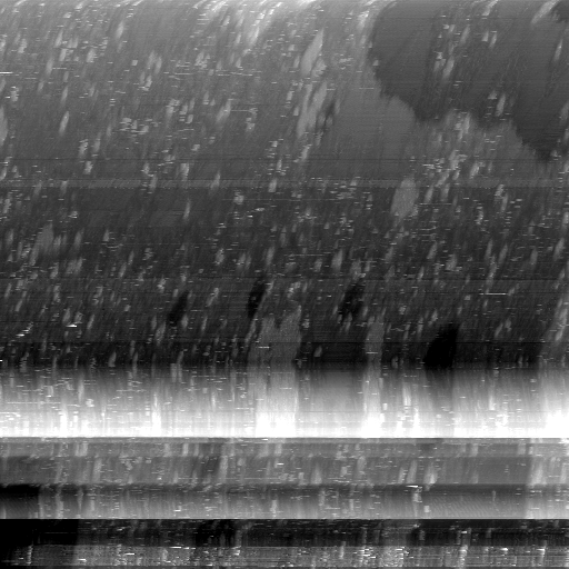 02020600CP