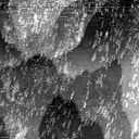 02020600CR