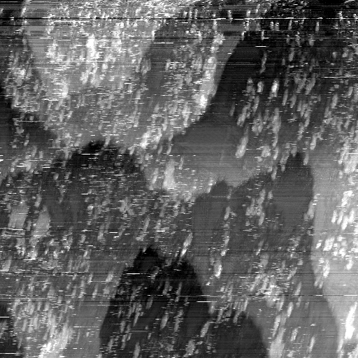 02020600CR