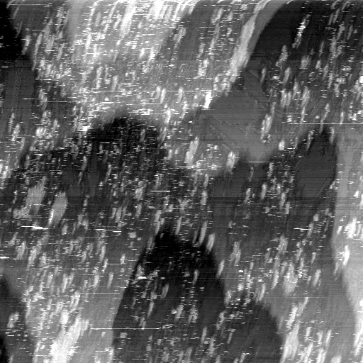 02020600CS