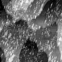 02020600CS