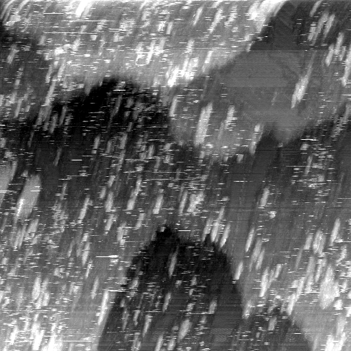 02020600CT