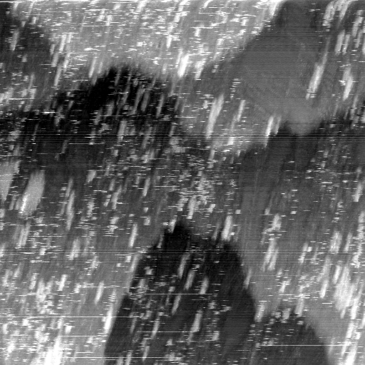 02020600CU