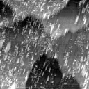 02020600CU