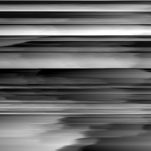 02060600AA