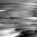 02060600AA