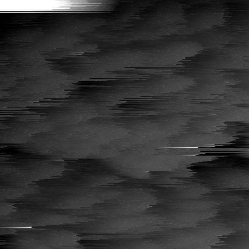 02060600AB